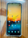 Oppo A54